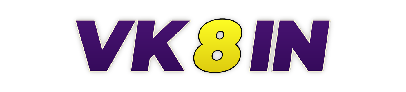 vk8in
